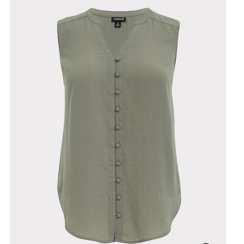 Tunics